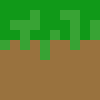[9664c4] ground