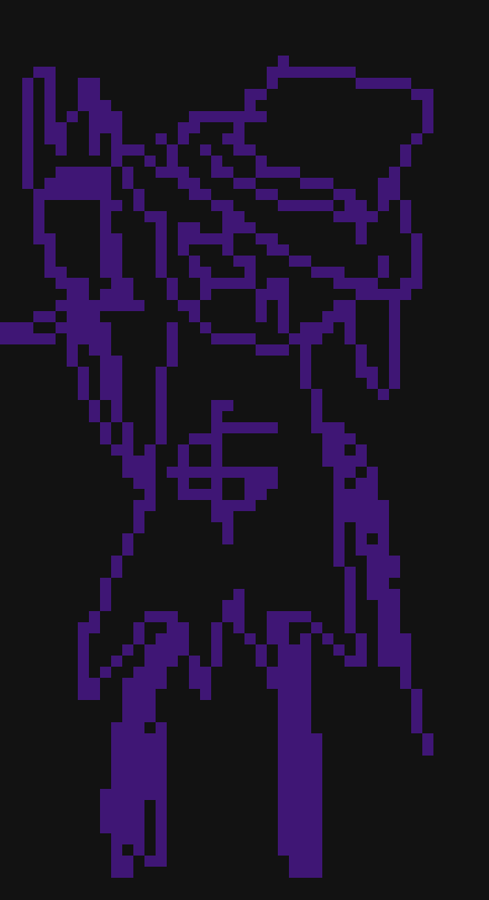 [7ef7c9] What the heckyante is happening broh