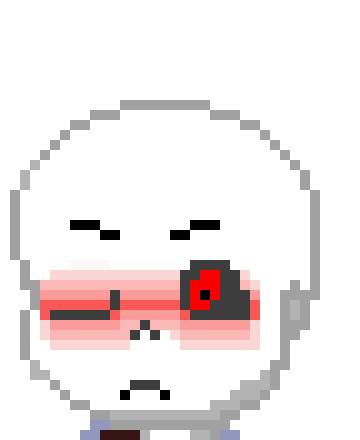 [2fbf6b] STOP SPAMMING