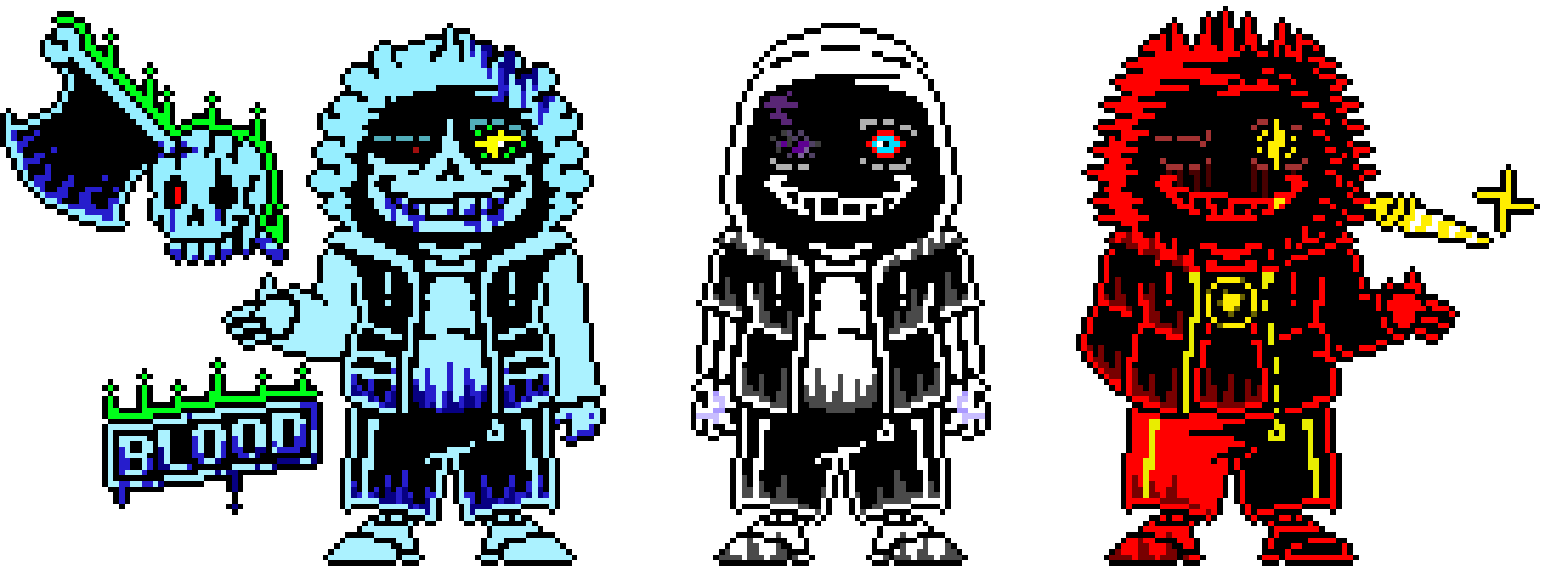 [e97281] M!H!K!FTT