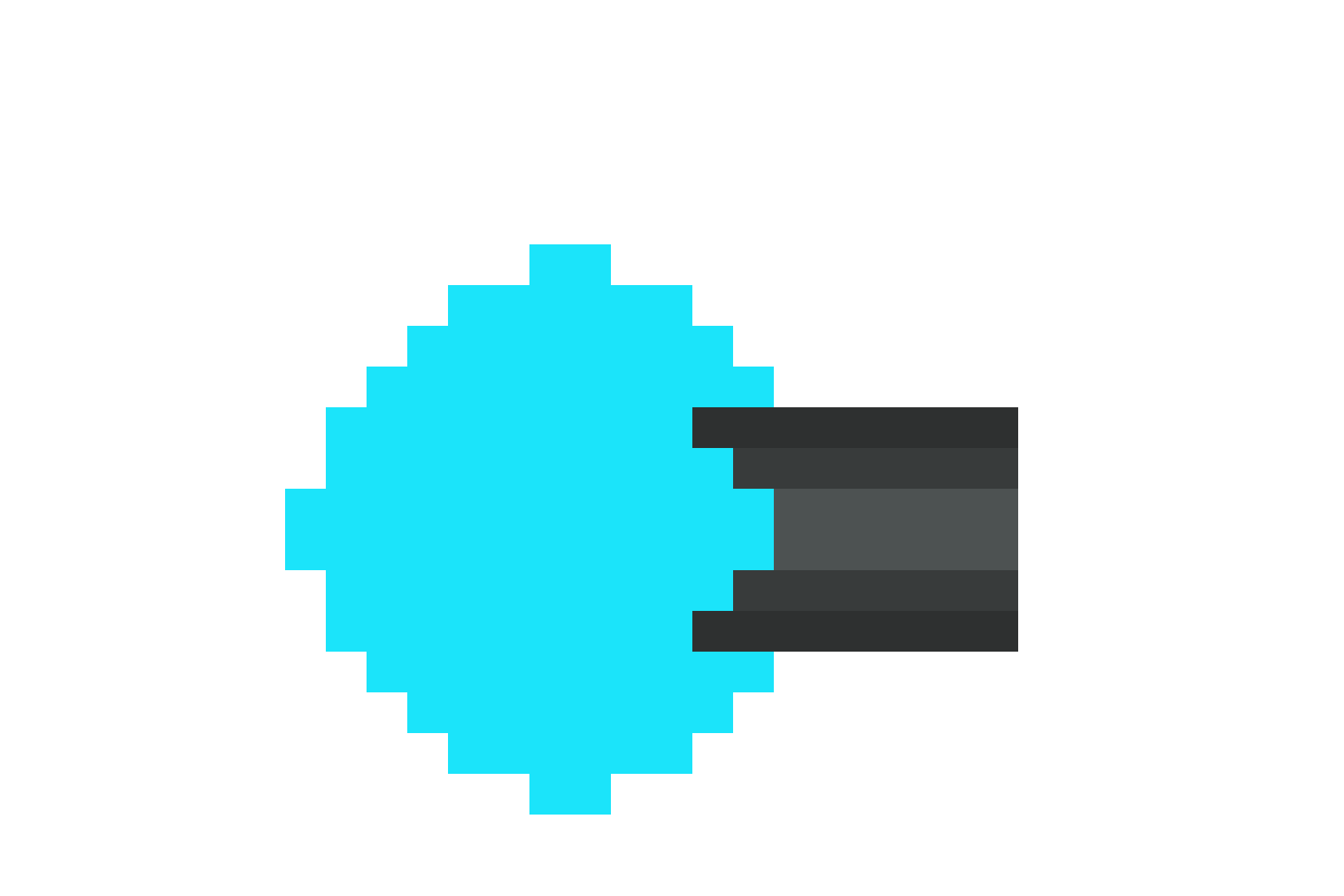 [9664c4] scratch