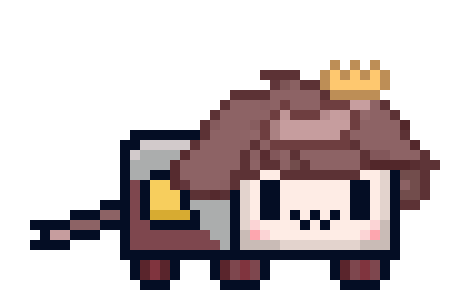 [a5aa5a] potato_up