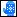 Level1-17x17