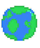 [fc8622] Earth?