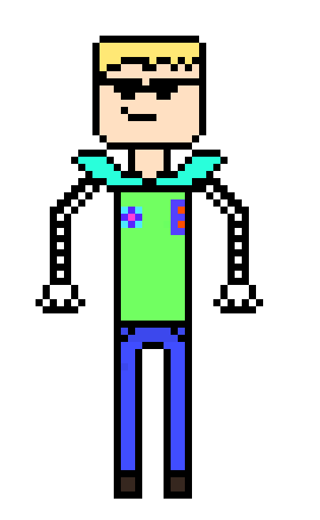 [9664c4] ethan