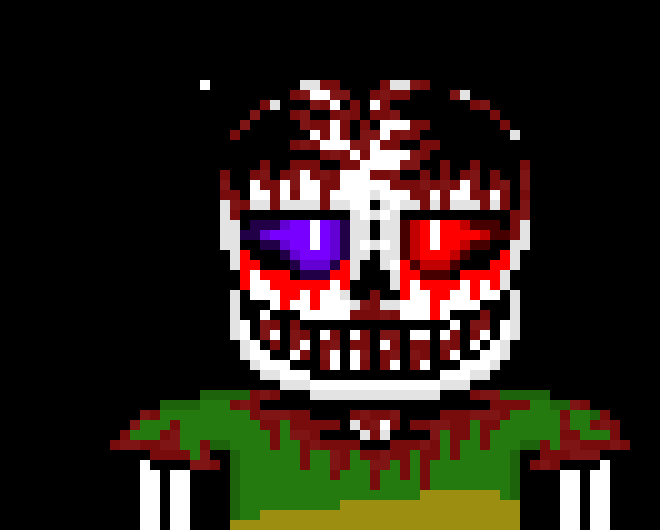 [e8cb42] NOOOOOO- *turns into a Wii U*