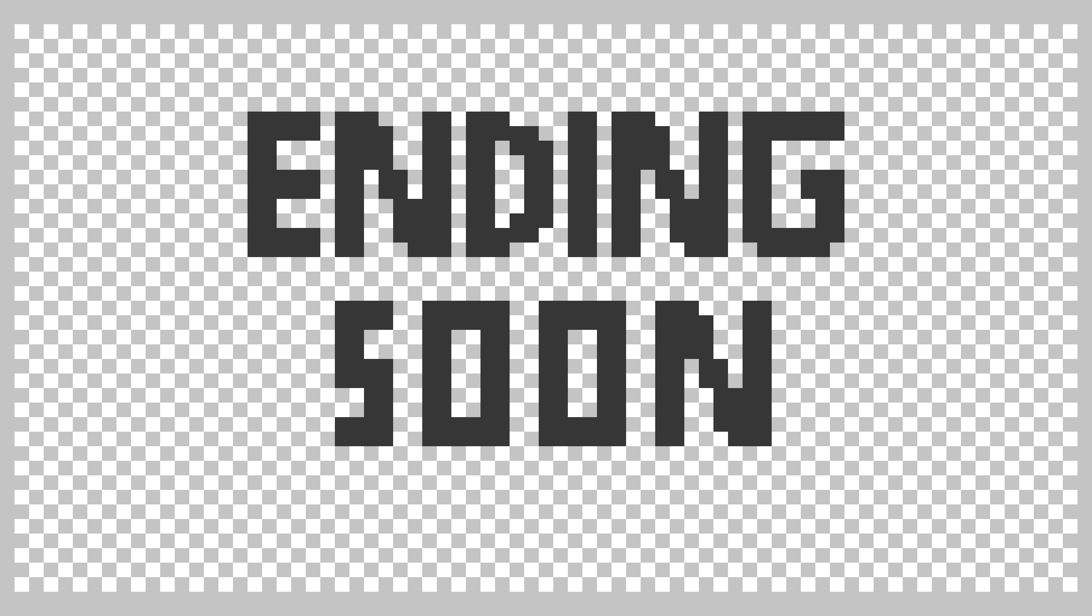 [8ffcc7] Ending