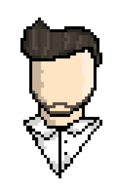 [9664c4] DanPawlovich