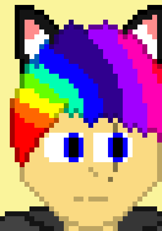 [70d7b9] *yeah it just...well first off....the colour sistem-rainbowfox2011