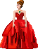 [f15231] pixel_oct25