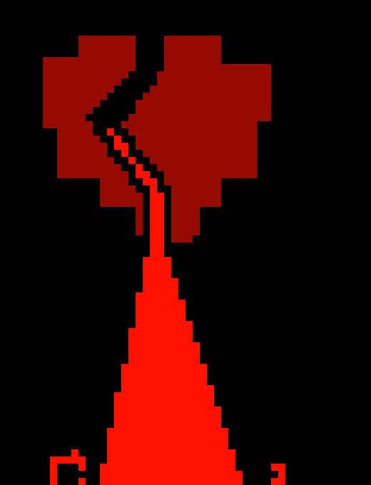 [acbc50] *sends soul blaster at fatal aswell*