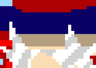 save