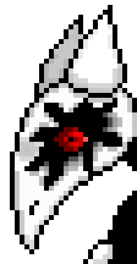 [98772d] ...you fuck.