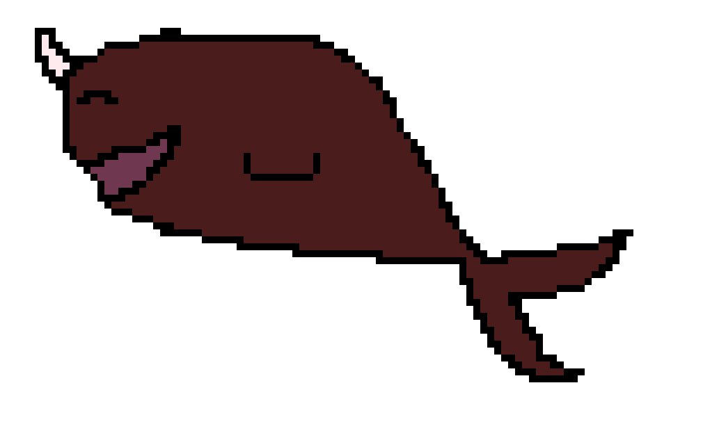 [4dfc65] john blob
