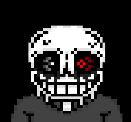 [57dac4] i feel empty, not in a good nor bad way, just true emptiness