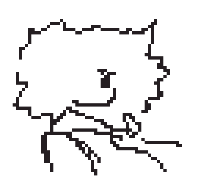 [c5556d] Bmo how the hell did you draw the mona li