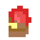 [79f3cb] red blood cell