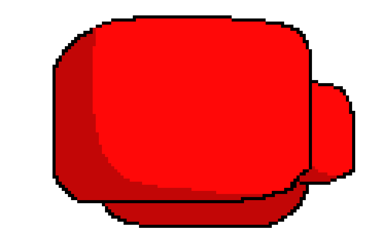 [f2c4dc] Glove