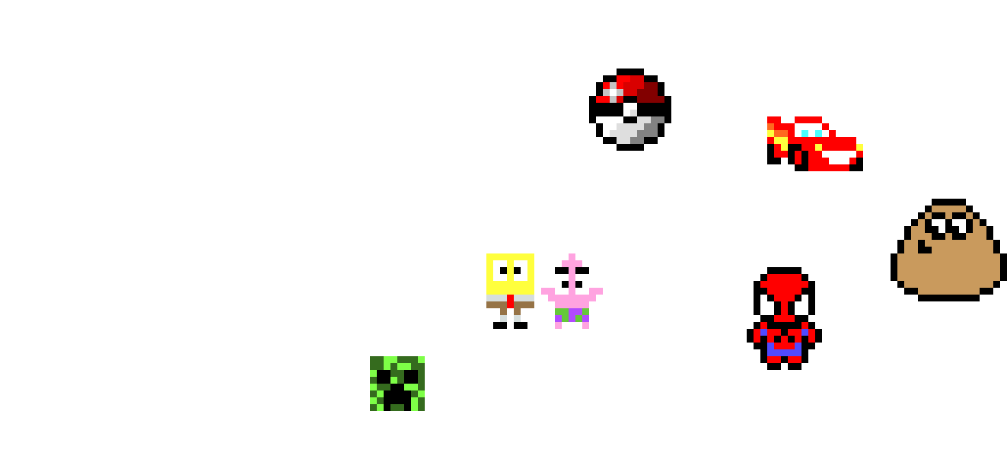 [1d071f] 5x5 grid