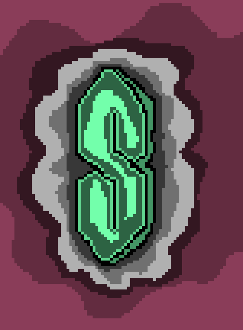 [b5e8ec] Untitled