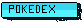 [c06cff] pokedex boton