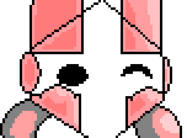 [f7c573] but castle crashers on the other hand...