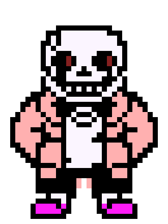 [afae7e] i guess his insides are melting