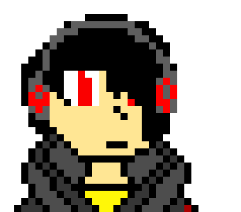 [c8bb2d] spam bot active