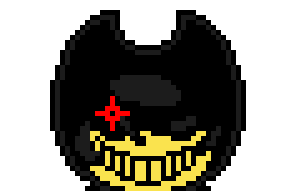 [22ce6d] No It's called Cyanide.
