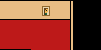 [9664c4] up_right_2