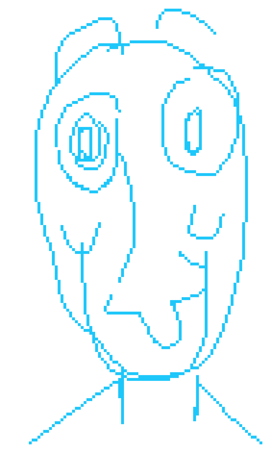 [570d04] You want a new id john?