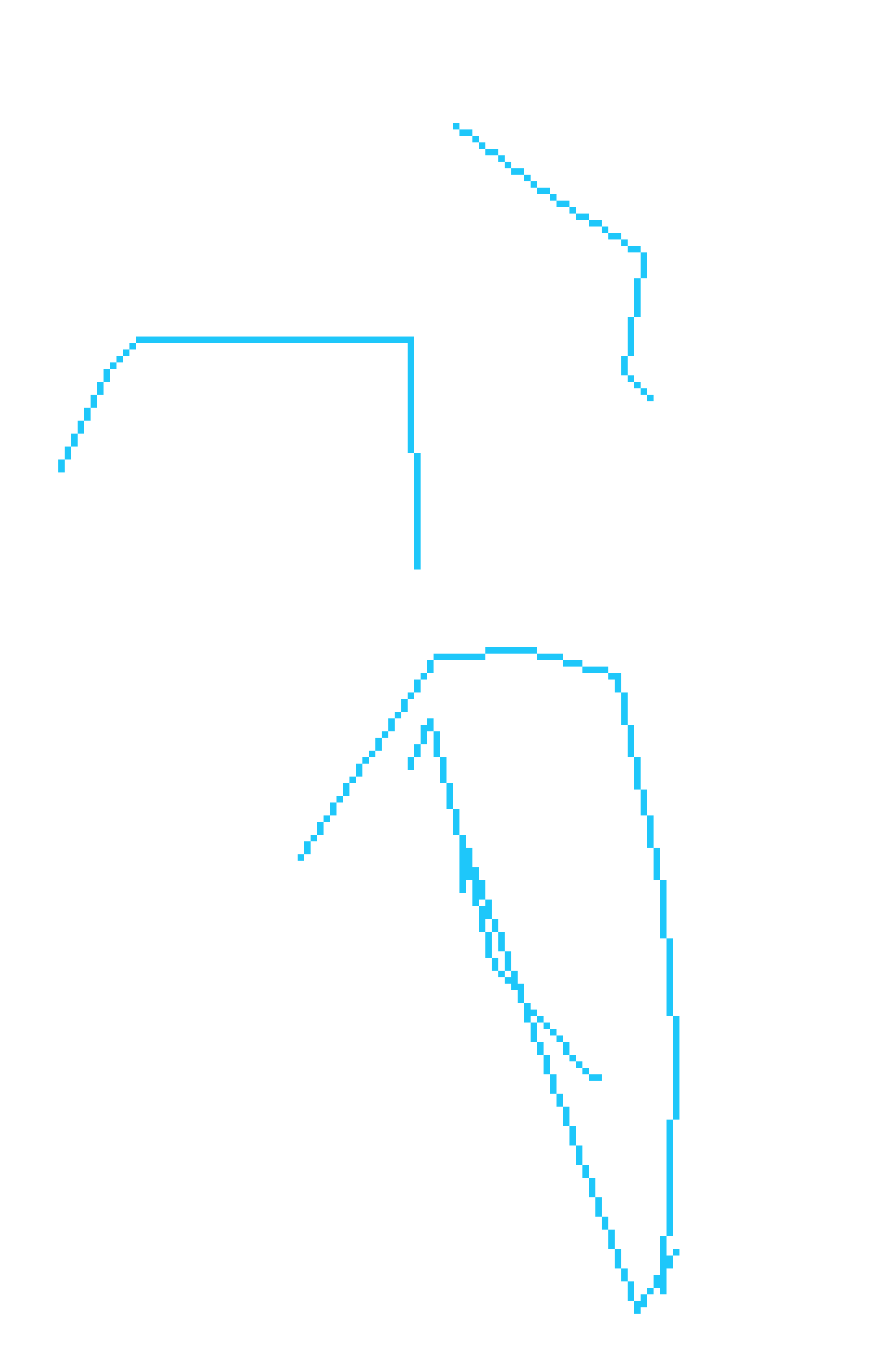 [9eb8ea] Untitled