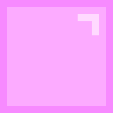 [49c660] pink block