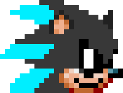 [9664c4] Discord Emoji #6