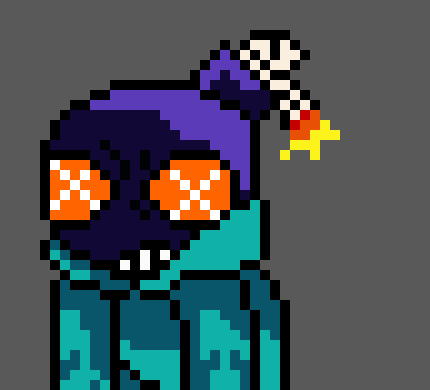 [d8d976] *Lo fight plays*
