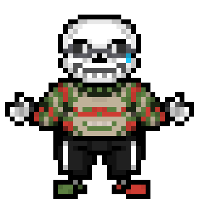 [969d48] cant get the stripes to look right, time to die