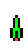 [9f4a7d] normal rocket 