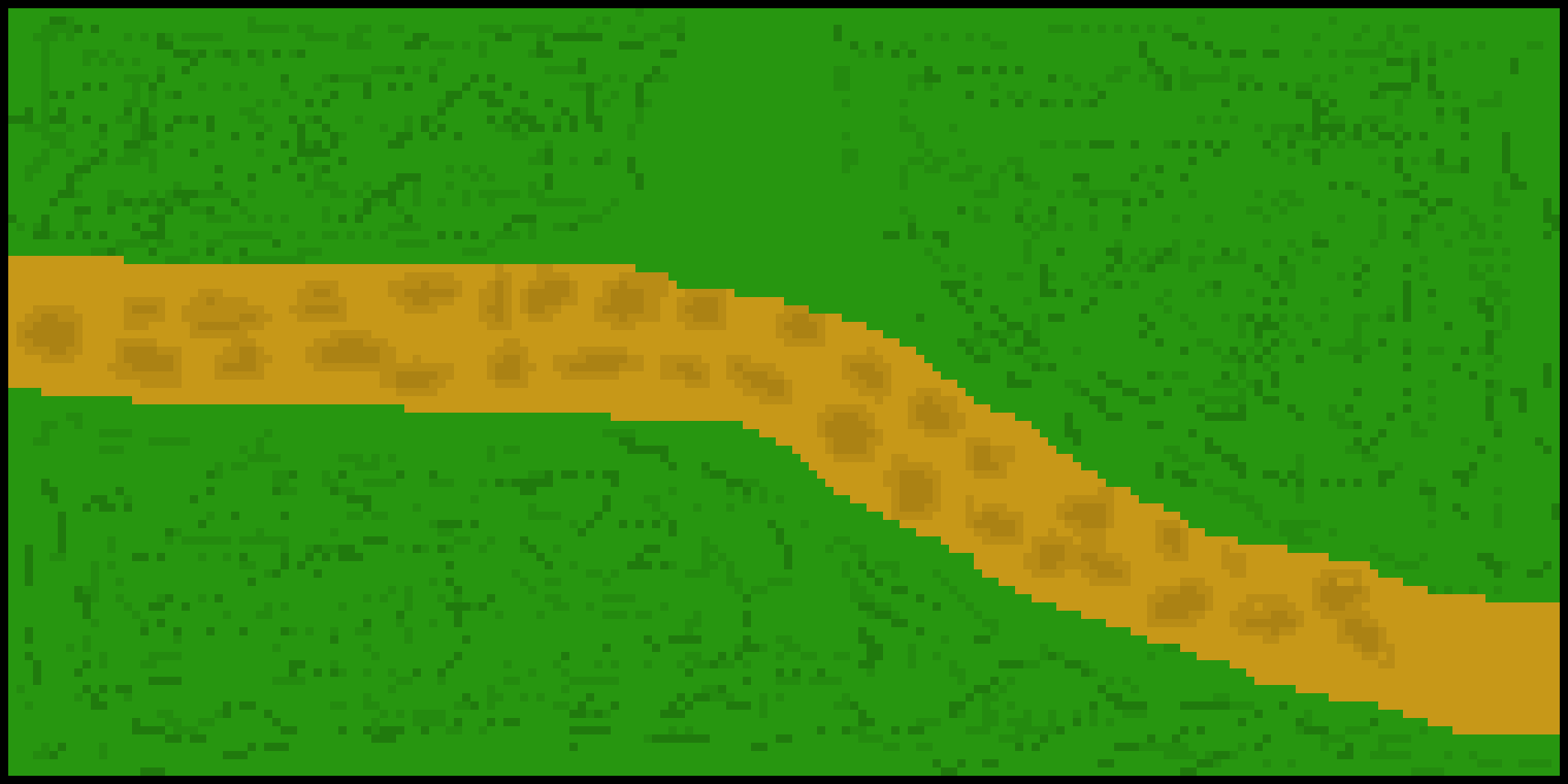 BlockScreen2