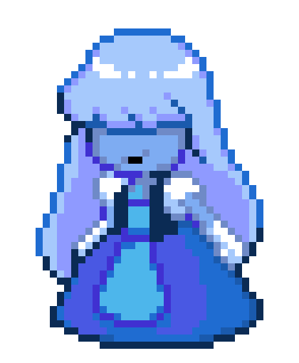 [9664c4] Sapphire