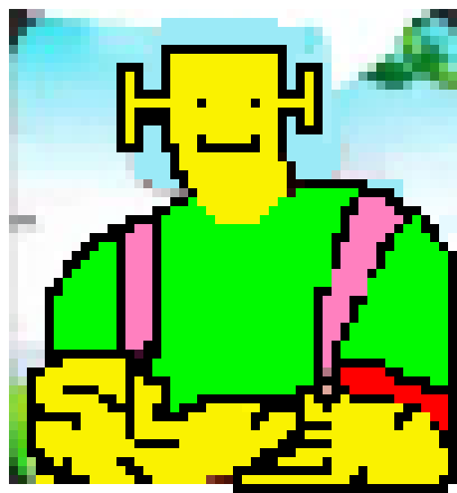 [22590e] Untitled