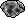 [a0b13f] AST2