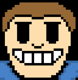 [d6b045] I fixed your sprite