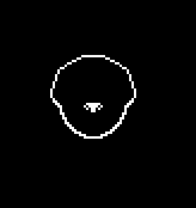 [3c30f8] cleo text sprite maker
