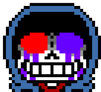 [d6b045] Broken Matrix: Not Monika... *Gets deleted*