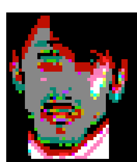 [9664c4] Darkiplier