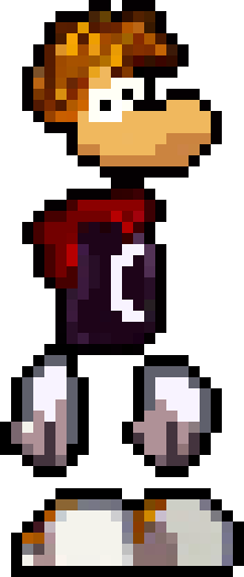 [dfd3b8] Spamton 3