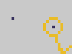 [00e779] just rock paper scissors -Demented