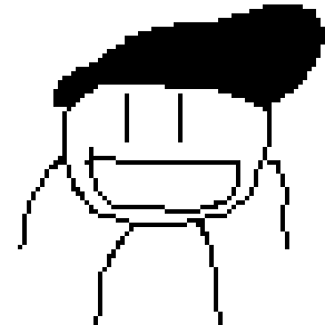 [4c55ec] Bosse