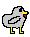 [6d9ecc] Chicken Form 2