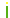 [f6fe27] mario flower